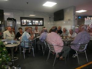 2015 06 06 et 07  APNA A DALIAS ALMERIA  (258)